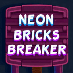 Puzzle Games